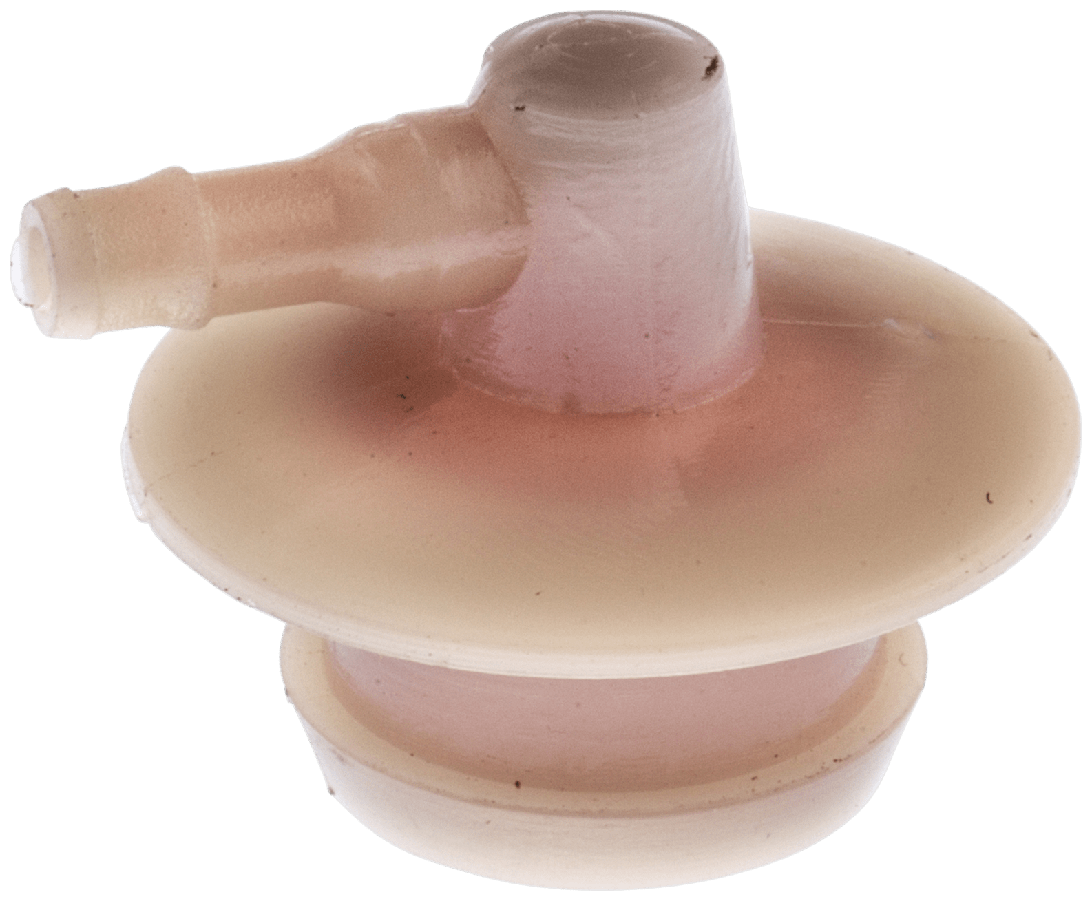 Husqvarna 531 00 33-57 - STIFT