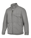 Vorschaubild Snickers Workwear 1673 Service Jacke
