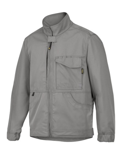 Snickers Workwear 1673 Service Jacke