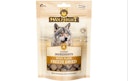 Vorschaubild Wolfsblut 40g Freeze Dried Hundesnack