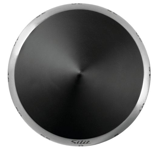 Silit Swing Kurzzeitmesser