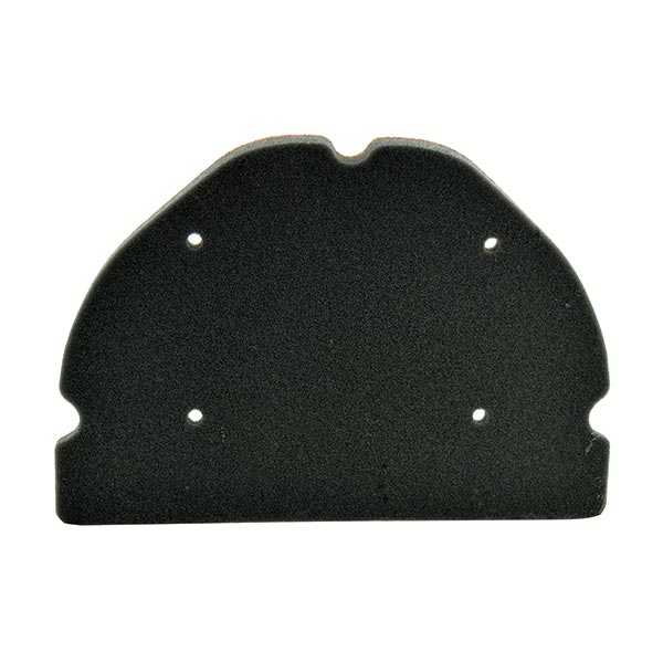 MIW Luftfilter K2182 für Kawasaki ZX-9R