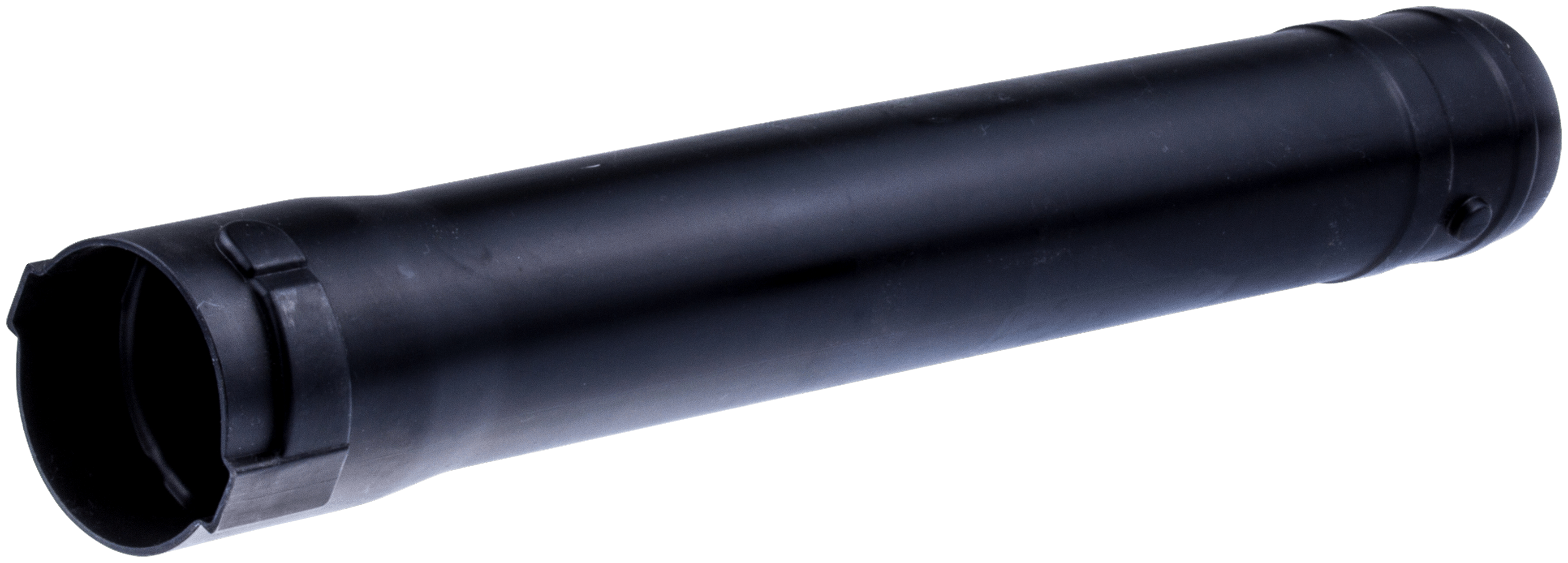 Husqvarna 531 00 37-38 - Rohr