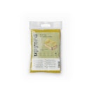 Vorschaubild NOOR upyard™ Vogelschutznetz für Bögen 120x80 cm