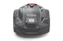 Vorschaubild Husqvarna Mähroboter Automower 310E NERA