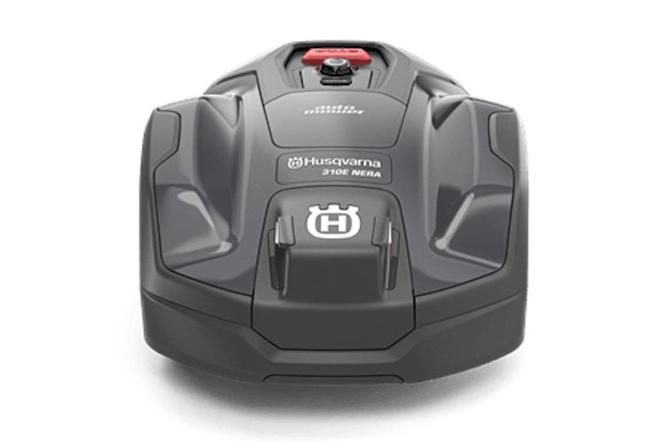 Husqvarna Mähroboter Automower 310E NERA