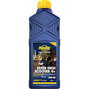 Vorschaubild Putoline Motoröl Ester Tech Scooter 4T plus 5W-40- 1L