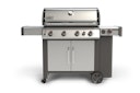 Weber Genesis II SP-435 (GBS) Gasgrill