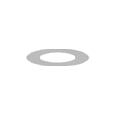 Vorschaubild höfats SPIN 900 ECO-Ring für Bio-Burner - Ersatzteil