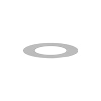 höfats SPIN 900 ECO-Ring für Bio-Burner - Ersatzteil