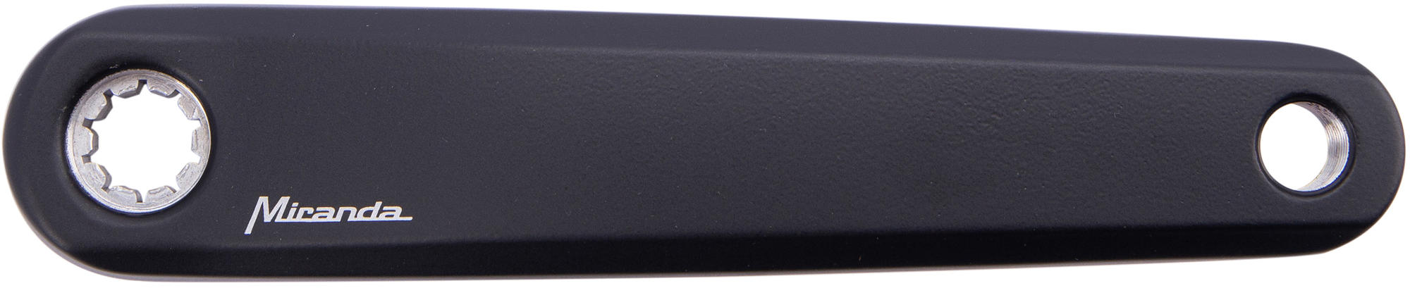 Miranda Kurbel Delta 0