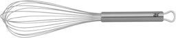 WMF Schneebesen 30 cm Profi Plus WMF Schneebesen 30 cm Profi PlusZubehörbild