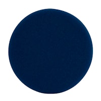 Makita Polierschwamm 100 mm D-62533