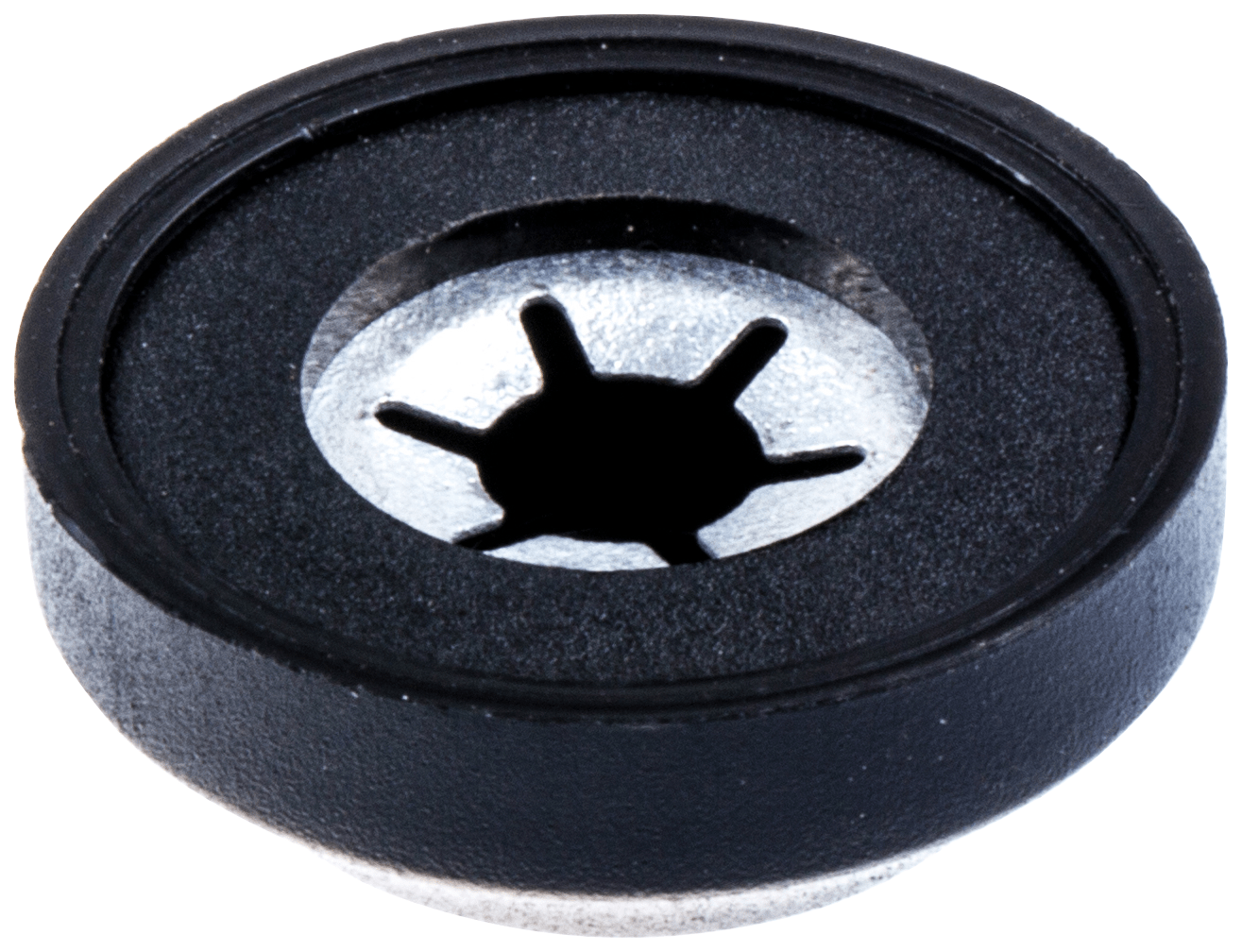 Husqvarna 522 66 58-01 - Thermostat, kpl.