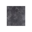 Vorschaubild Diamond Garden Compact Tischplatte SAN MARINO, HPL