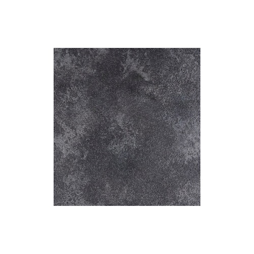 Diamond Garden Compact Tischplatte SAN MARINO, HPL