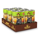 Vorschaubild WOLFSBLUT 395g Hundenassfutter