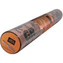 Vorschaubild Traeger Butcher Paper PINK BBQ - Butcher Paper Roll