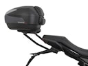 Vorschaubild SHAD Top Master Befestigungssatz Triumph Tiger 660 Sport