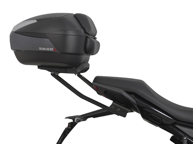 SHAD Top Master Befestigungssatz Triumph Tiger 660 Sport