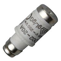 Kopp NEOZED-Sicherungseinsatz 20A