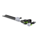 Vorschaubild EGO Power Akku-Heckenschere HTX7500S