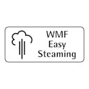 WMF KÜCHENminis Reiskocher mit Lunch-to-go-Box