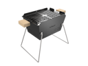 Knister Holzkohlegrill Small