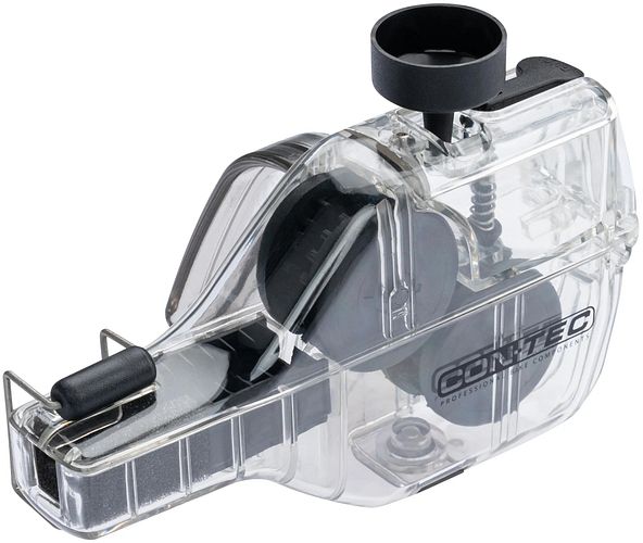 CONTEC Kettenreinigungsgerät TFM-TIDY
