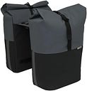 Vorschaubild New Looxs Doppeltasche Nyborg Double 34 l