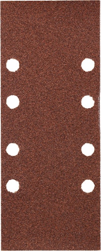 kwb 10 St Kor gl 93 TypB K  40 PRE 818233