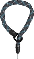 ABUS Adaptor Chain IvyTex Adaptor Chain