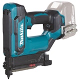 Makita Akku-Pintacker DPT353Z Makita Akku-Pintacker DPT353ZZubehörbild