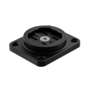 Vorschaubild BEELINE Moto II 4-fach AMPS Halterung