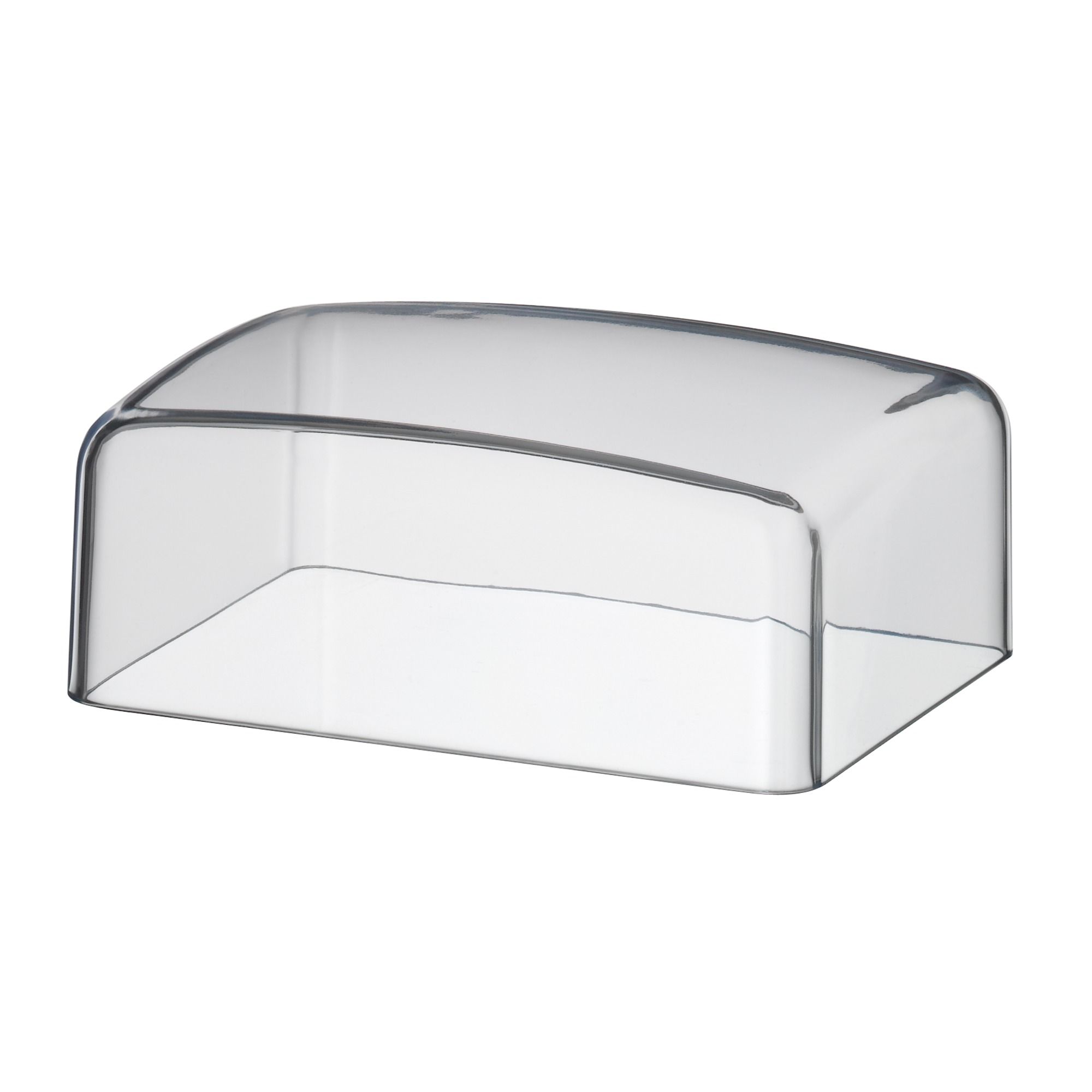 WMF Ersatzhaube Butterdose Loft