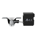 Vorschaubild Broil King BARON PELLET KIT 500