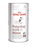 ROYAL CANIN SHN Babydog Milk 400g Spezialfutter für Hunde