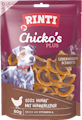 RINTI Chicko Plus 80 Gramm HundesnacksVorschaubild