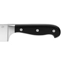 Vorschaubild WMF Chinesisches Kochmesser 18,5 cm Spitzenklasse Plus