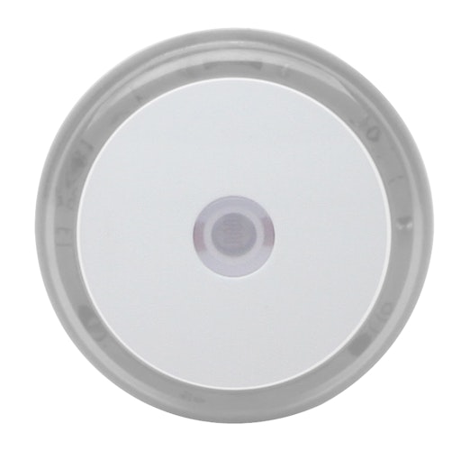 Kopp LED Nachtlicht mit 3 LED`s weiß leuchtend