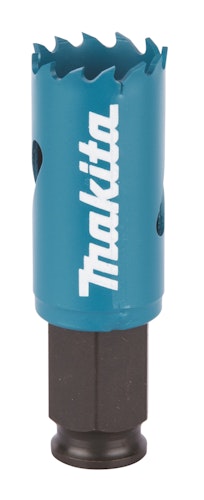 Makita EZYCHANGE BIM-Lochsäge 24mm B-11302