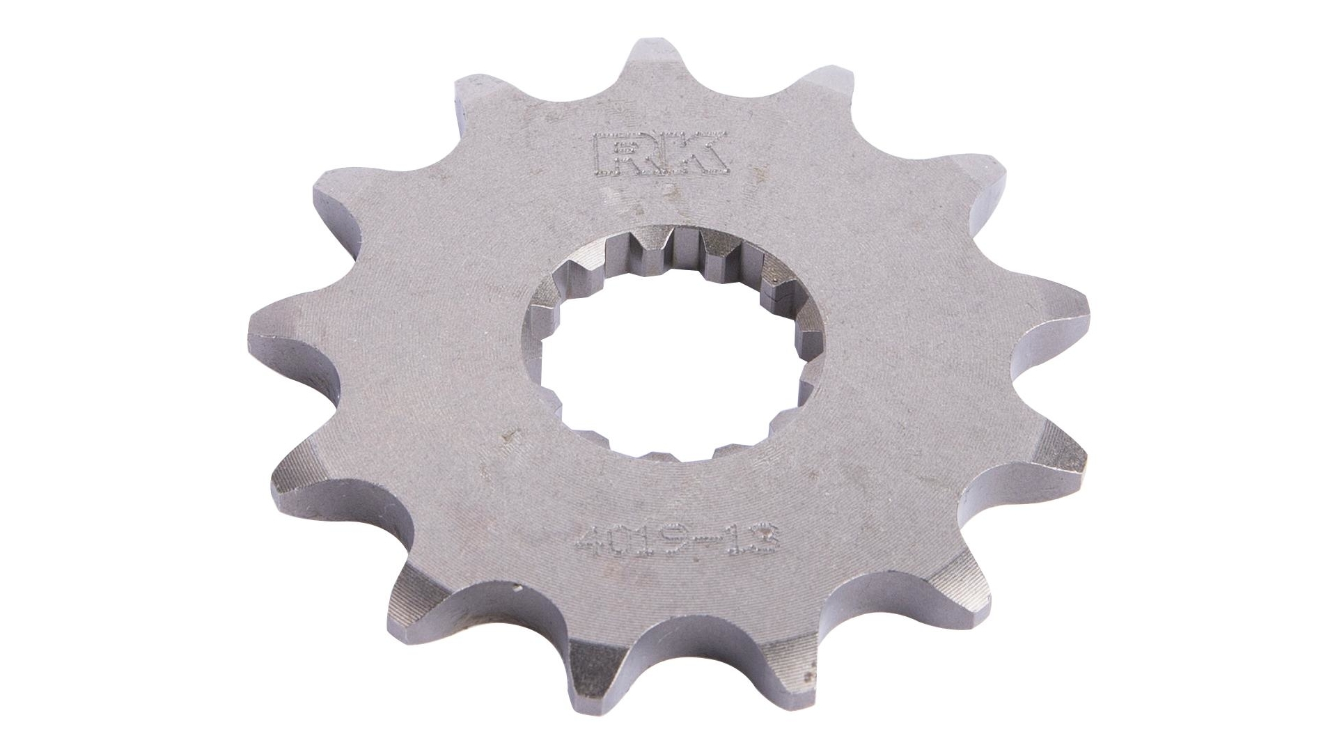 RK Antriebsritzel 4019