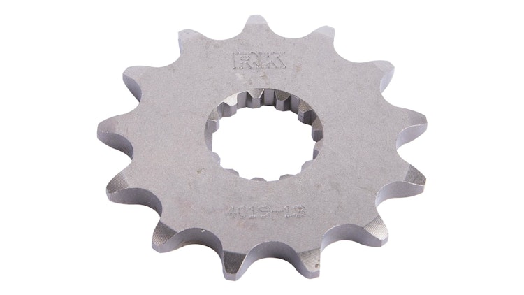 RK Antriebsritzel 4019
