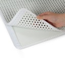 Vorschaubild CanadianCat Zaubermatte