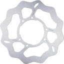 Vorschaubild Galfer DF457