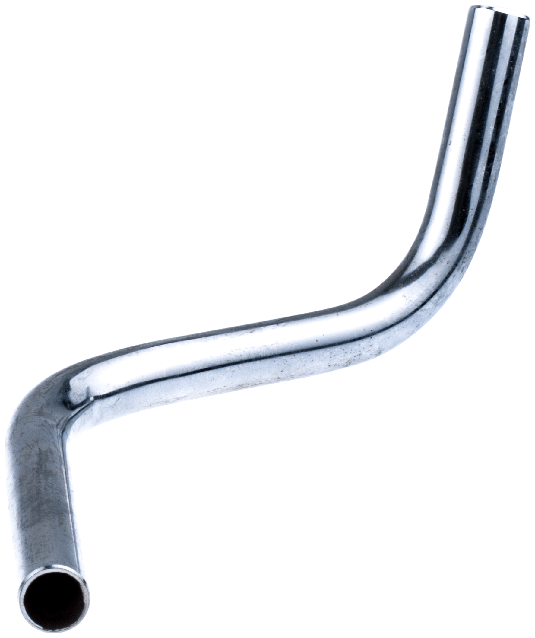 Husqvarna 502 12 44-01 - HANDGRIFF RECHTS