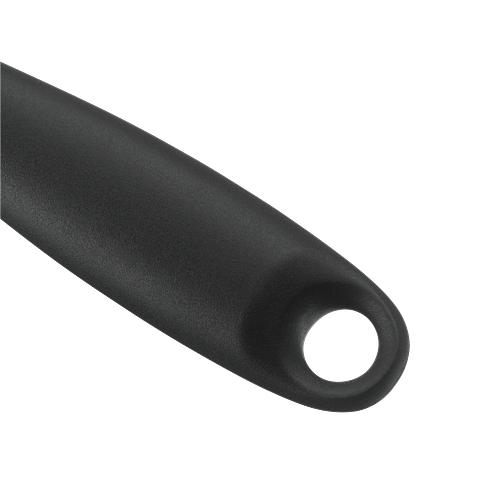 WMF Wetzstahl 36 cm