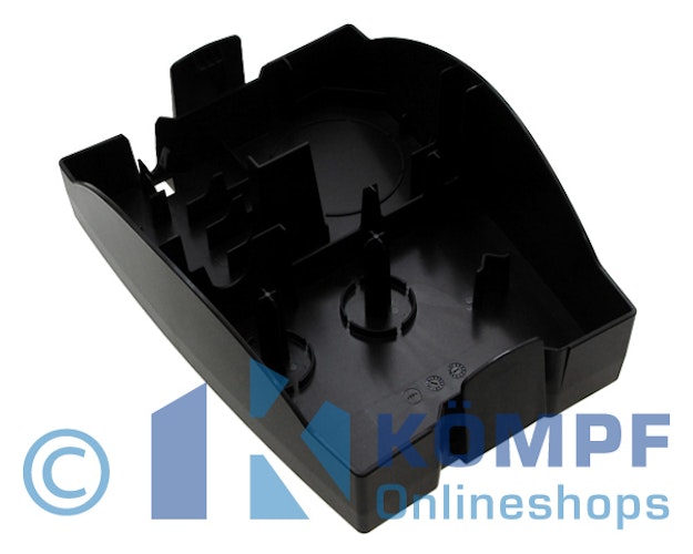 Oase Unterschale für Filtral 2500 (13623)