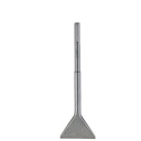 Vorschaubild Milwaukee BREITMEISSEL SDS-MAX 300X115MM 4932343745