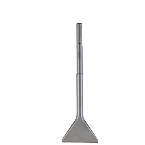 Milwaukee BREITMEISSEL SDS-MAX 300X115MM 4932343745